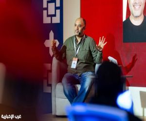 معرض جدة يسلط الضوء على المونتاج والأداء التمثيلي