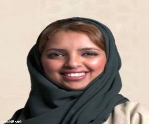 حين نختار السعادة: حوار مع كوتش ندى الجهني عن الرضا وجودة العلاقات