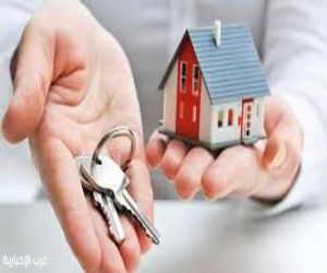 بدء العمل بجدول تصنيف مخالفات العلاقة بين المؤجر والمستأجر