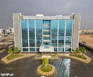 تحويل الدراسة عن بُعد غدًا في مدارس وجامعة القصيم