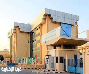 تحويل الدراسة عن بُعد غدًا في مدارس وجامعة الباحة