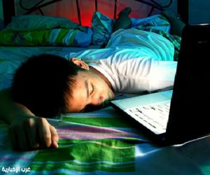 دراسة صادمة: النوم أقل من 7 ساعات ثاني أكبر قاتل بأمريكا بعد التدخين