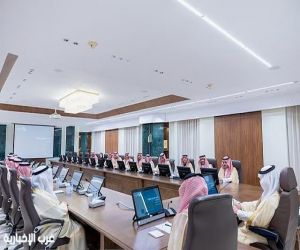 36 مشروعًا سياحيًا في الدمام باستثمارات 21 مليار ريال لتعزيز وجهة الشرقية