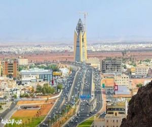 أمطار حائل تربك الميدان التعليمي.. مدارس تغلق وأخرى تفتح والقرار بيد القادة