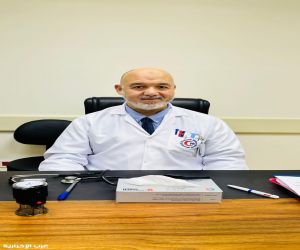 التهاب القصبات الحاد.. ضيف شتوي شائع يزول خلال أيام