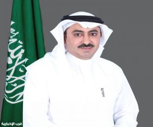 غرب "تعزي أبناء وأسرة قبيلة الصميلي في جازان