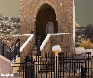 ميدان غزوة الخندق بالمدينة المنورة.. شاهد على عبقرية الدفاع وصمود النبي ﷺ