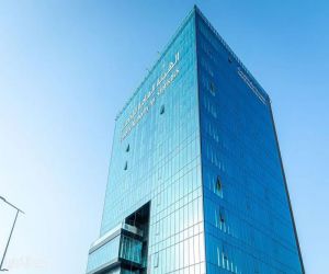 الإحصاء: 1.9% التضخم السنوي في المملكة خلال نوفمبر 2025