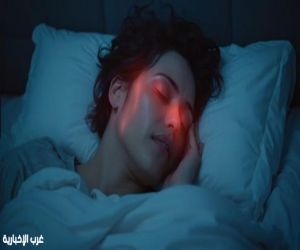 الصداع النومي".. ألم مفاجئ يوقظك منتصف الليل وحل غير متوقع للعلاج"