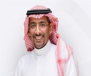 الخريف: منتجات «صنع في السعودية» تغزو 180 دولة وتؤكد حضور الصناعة الوطنية عالميًا