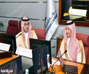 وزير السياحة: أكثر من 13 مليون زائر للمنطقة الشرقية وإنفاق 18.5 مليار ريال"