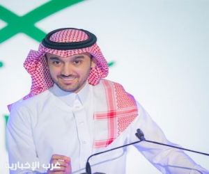 الفيصل: كل التوفيق لنجوم الأخضر في نصف نهائي كأس العرب 2025 ..   فالكم الفوز والتأهل