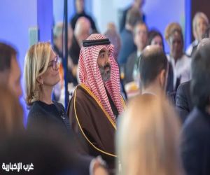 وزير الاتصالات يشارك في الفعالية الرقمية المصاحبة لاجتماع الجمعية العامة للأمم المتحدة رفيع المستوى