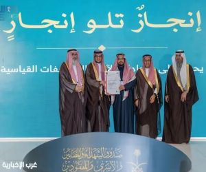 «صندوق الشهداء» ينال شهادة الآيزو لإدارة المخاطر القانونية