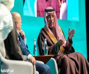 الصادرات غير النفطية السعودية تسجل 307 مليارات ريال في النصف الأول من 2025.. أعلى نمو نصف سنوي