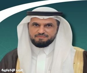 بعد رحلة 35 عامًا في خدمة التعليم .. مساعد مُدير التعليم بـ المخواة سابقاً إلى رحمة الله