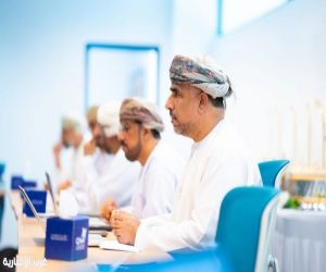 مسقط .. هيئة الطيران المدني تنظم حلقة عمل حول الخطة العالمية للملاحة الجوية