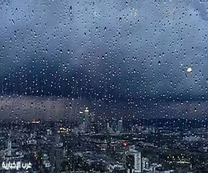 الدفاع المدني يحذر من حالة مناخية في الشرقية والرياض والقصيم