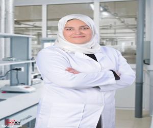 د. هناء سنبل: التغذية المتوازنة أثناء الحمل تحمي الأم والجنين وتقلل الولادة المبكرة