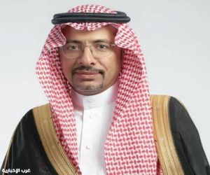 وزير الصناعة والثروة المعدنية يشكر القيادة على موافقة مجلس الوزراء بإلغاء المقابل المالي على العمالة الوافدة في المنشآت الصناعية المرخّصة