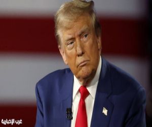 ترامب يعتمد قرار حظر دخول مواطني 5 دول جديدة إلى الولايات المتحدة