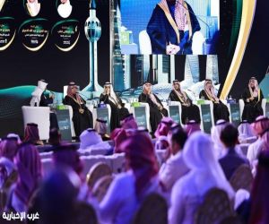 مؤتمر سلاسل الإمداد والخدمات اللوجستية 2025 يختتم أعماله بتوقيع 93 اتفاقية بإجمالي 19.53 مليار ريال