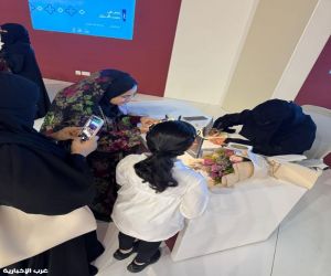 تدشين وتوقيع كتاب «حكايات امرأة قوية» للكاتبة عزة الفايدي في أجواء ثقافية ملهمة