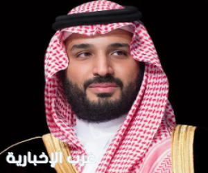 مجلس الوزراء يعتمد إلغاء المقابل المالي المقرر على العمالة الوافدة في المنشآت الصناعية المرخّصة