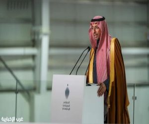 وزير الصناعة: إلغاء المقابل المالي يعزّز تنافسية الصناعة والصادرات