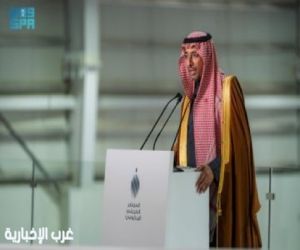 وزير الصناعة والثروة المعدنية: قرار إلغاء المقابل المالي يعزز تنافسية الصناعة الوطنية ويدعم الصادرات غير النفطية