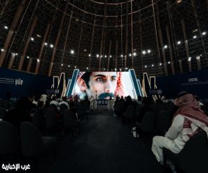 "نورة" يحضر سينمائيًا في فضاء "كتاب جدة" الثقافي