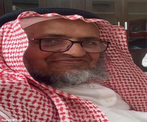 " فايز الرجوع " يختتم مسيرة تعليمية حافلة بالعطا ، بتقاعده .