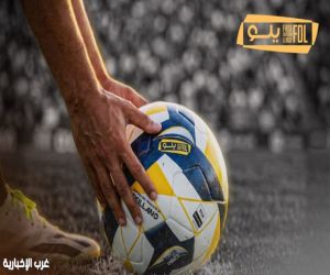 انطلاق الجولة الـ12 من دوري الدرجة الأولى للمحترفين بثلاث مواجهات