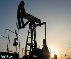 ارتفاع أسعار النفط في ختام تعاملاته