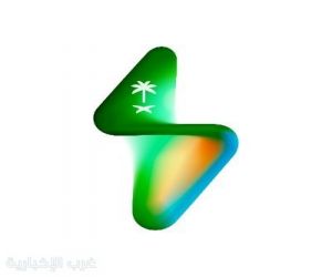 الهيئة السعودية لتنظيم الكهرباء تعلن استعادة الخدمة الكهربائية بالكامل في المنطقة الشرقية