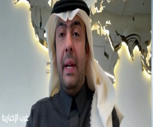 متحدث «الغطاء النباتي»: تصاريح موسم التخييم عبر النفاذ الوطني دون رسوم