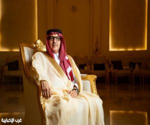 الغامدي يقيم وليمة شكر بمكة المكرمة بحضور مشايخ قبائل ووجهاء المجتمع