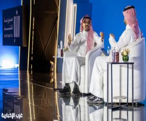 ندوة في معرض جدة للكتاب تناقش السرد الحضري ودوره في بناء هوية المدن