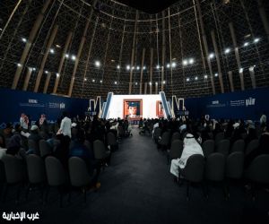 فيلم "سليق" يختتم البرنامج السينمائي لـ"كتاب جدة"