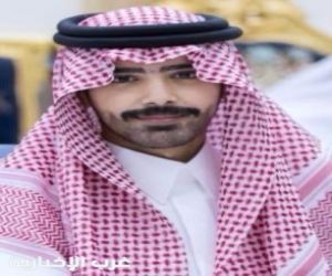 عمةَ الإعلامي عمر السيد إلى رحمة الله