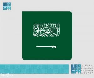 المملكة الأولى في منطقة الشرق الأوسط وشمال أفريقيا في مؤشر جاهزية الحكومات للذكاء الاصطناعي 2025 الصادر عن Oxford Insights