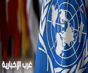 الأمم المتحدة: 33 مليون سوداني بحاجة لمساعدات غذائية