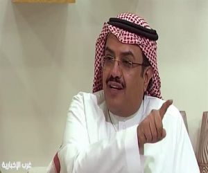 الدكتور خالد النمر يحذر من ممارسات شتوية خطيرة على مرضى القلب وكبار السن
