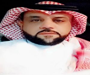 الدكتور سامي بن ناصر آل شقيح… قراءة قانونية إنسانية في «جودة الحياة»