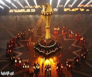 الرباط تستضيف انطلاق كأس الأمم الأفريقية بمشاركة 24 منتخبًا حتى يناير المقبل