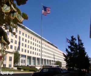 دعوة أمريكية لكمبوديا وتايلاند لإنهاء التوترات ووقف المواجهات