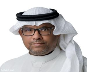 وفاة المهندس علي بن محمد زكري مساعد مدير عام الشؤون الصحية سابقًا