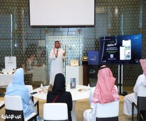 الشركات الناشئة البيئية تتألق بجوائز قيّمة في ختام مبادرة "ستارت سمارت" بعالم صافولا