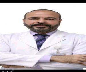 مناظير البطن والرحم: مستقبل جراحة النساء لعلاج وتشخيص الأمراض بدقة وأمان