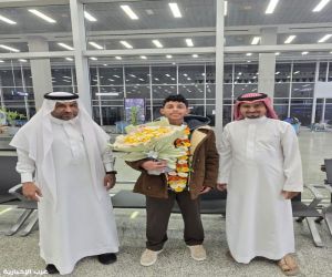 ثانوية الظبية تحقّق وصافة دوري المدارس للرياضات الإلكترونية لكرة القدم على مستوى المملكة